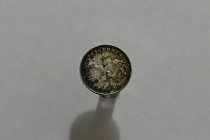 ?? ???? ` 10Zg 1898N Vo[ BNgAg[ V[vfBe[ B64 #1310