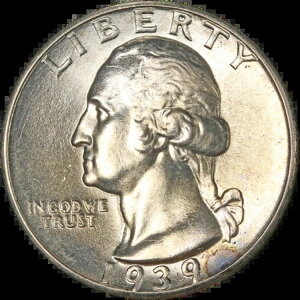 GO[NeBuRCJpj[1939-PVgNH[^[̂i