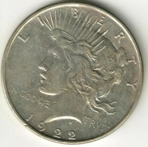 AJ - 1922P - a - 1h -  - ~g}[NȂ - #11493RG