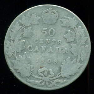 1908NJi_Gh[h7A50Zgd O37