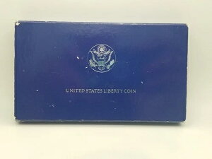 AJ Ȑ_ v[t 1886-1986N 2Zbg #2747