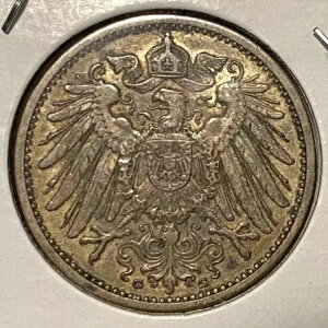 ドイツ 1 deutsche mark」の人気商品一覧 | 安い商品を通販サイトから 