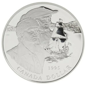 nh\pБn325NLO - 1995NJi_1hv[t