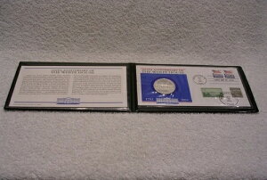 1992NzCgnEX200NLOݐ؎LOJo[