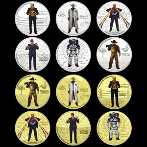 2024Ngv/݃X[p[q[[47AJ哝̃`W_12