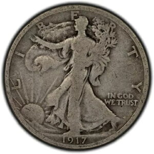 AJ 50Zg 1917-S o[XMMEH[LOoeBn[th - Ǖi