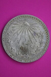 1944N LVR 1 1y\ .720 iۏ { nCO[h 0640N