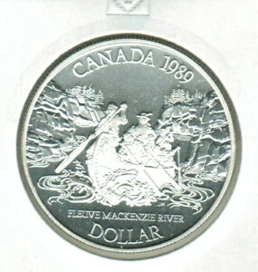 1989N v[t݁A܂ɊȃRCB}bPW[