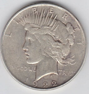 1922Ns[XVo[1hAx90%A**