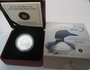 Ji_ 2012N 1h ݕ - [j[25NLO - 99.99%