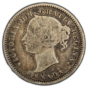 Ji_ 1888N 10Zg _C - VG