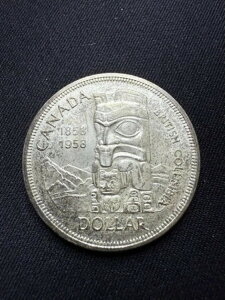 1958NJi_h 80% 1h - fXg[e - IWipeBi