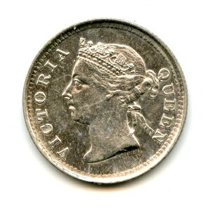 1885N`5Zg݁i{j| AU/UNCRfBV