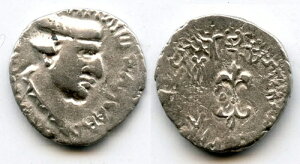 inpiiI50-100Nj̊󏭂ȋhN}ATEVg̃NVn^iChji