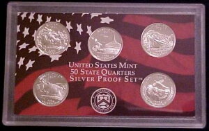 2006-S Xe[gtbh NH[^[ Vo[ 5 v[tZbg IWi~gvX`bNz_[