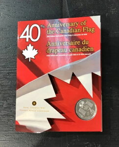 2005NJi_1h݁iʁjACD-ROM - Ji_40N