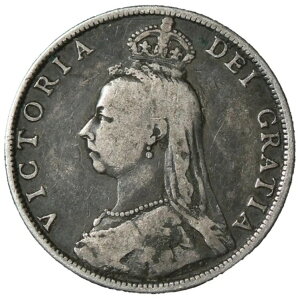 1889N CMX t[ 2VO  KM762 #17058q