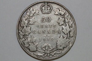 1919NJi_YX^[OVo[50Zgd݁iӒFCAN356j