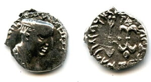 inpiiI50-100Nj̔݁ATEVg̃NVn^AChi