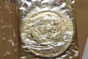 1952-P �J�[�o�[/���V���g���L�O 90% �� �n�[�t�_���[ �O���[�h MS (SC1037)