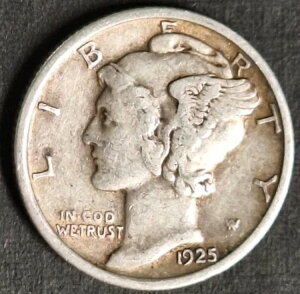 1925�N�� �}�[�L�����[�V���o�[�_�C�� ���ʕi ��������