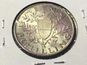 I[XgA  1924N 1VO EB[c UNC KM# 2835 586e