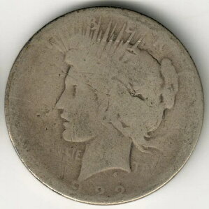 AJ - 1922P - a - 1h -  - ~g}[NȂ - #11470RG