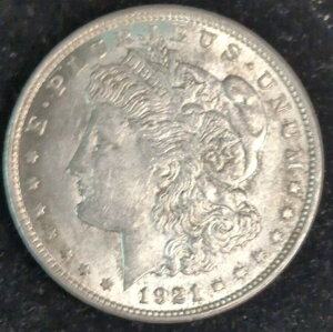 1921NKE_[ - AJǁi1hj - 𑜓x摜