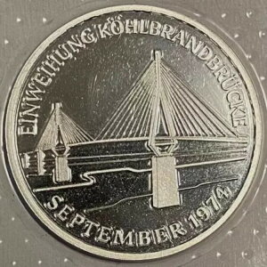 1974N hCc v[tVo[ nuN R[uhLO_