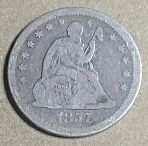 1857N AJO 25Zg 25Zg 25Zg  90% - Ȑ_ (879)