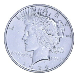 (1) AU/Unc1922-1925 P/D/S s[XVo[_[ 90% C[ORNV - ς