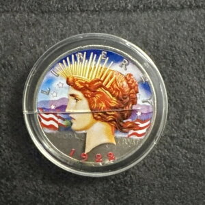 1922N s[XVo[h 1h J[ς t Jo[