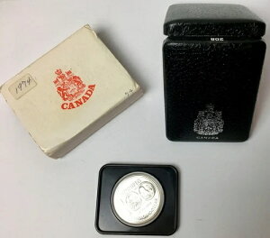 *Ji_* o.g.p. ʁu1974N WIINIPEG Vo[ 1hRCZbgv