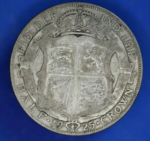 1925N W[W5 50% Vo[ n[tNE 2/6 RCA󏭔N [30620]