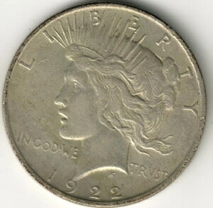 AJ - 1922P - a - 1h -  - ~g}[NȂ - #11469RG