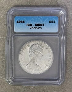 1965NJi_h1h - ICG MS64