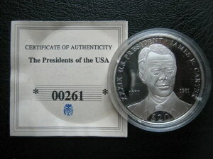 xA 2000N Vo[v[t 20hd ~ AJ哝 ~ WF[YEJ[^[ ~ COA