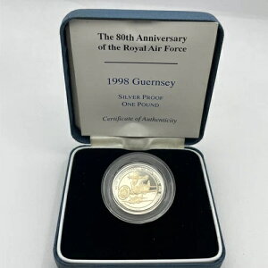 1988N 80NLO pR K[W[  v[t 1|h