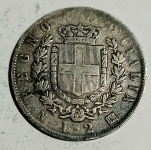 j[XO[h 1863*N* Vo[ 2 C^A**ڍחǍD**