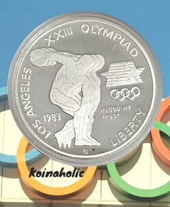 1983N ݃v[t IsbN ~Փ/C[OLOh p 24