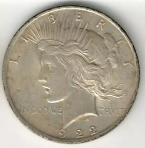 AJ - 1922P - a - 1h -  - ~g}[NȂ - #11457RG