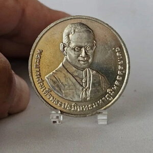 ^}T[gwn80NLO 20o[c ^CRC 2014N