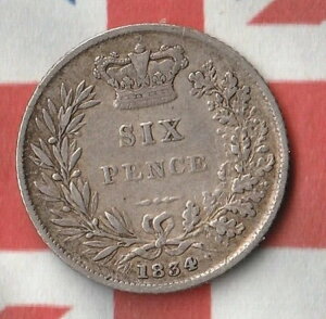 1834N EBA CMX 6yX X^[O  f炵fBe[