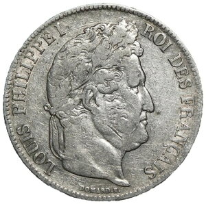 1835 B �t�����X 5 �t���� ���[�A�� ���C �t�B���b�v ���� �f �t�����Z �V���o�[ #18863q