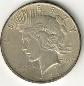 AJ - 1922P - a - 1h -  - ~g}[NȂ - #11473RG