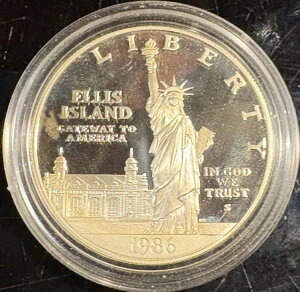 LOv[t 1986-S h AJ  Ȑ_ GX