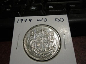 1949N - WD - Ji_ - 50Zgd - Ji_n[th