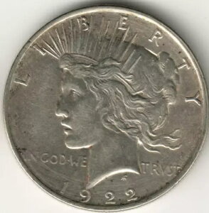 AJ - 1922P - a - 1h -  - ~g}[NȂ - #11475RG