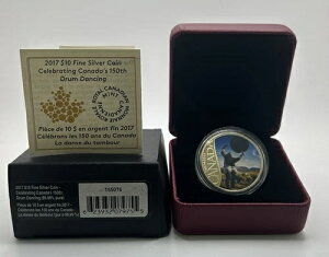 2017�N 10�h������� �J�i�_����150���N�L�O�B�h�����_���X�B