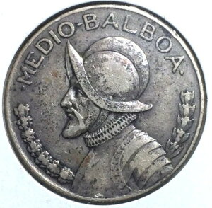 1930 pi}a n[t fBA o{A [h Vo[ RC .900 (423)